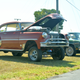 Illustration for article titled car show photodump